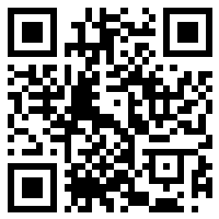 QR Code for 128bmb7JTVAXWRWkDXWHcssT2u6GaRLDKU