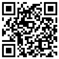 QR Code for 128bzaPeGb7SY1cpefHUS92wbDF3cteoEr