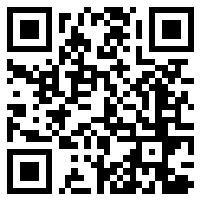 QR Code for 128cvm56pTuLiSPRUkVDTDRonfY4F8hd2B