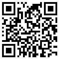 QR Code for 128eF9XzsaLAFbCKcZZRWD3DF3p6ysSUAQ