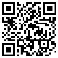 QR Code for 128eh2HEjGLUaLBAkpNeKyhBUpLrJo3HBv