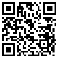 QR Code for 128f5ckiNEYHUcm2Xadf6jYQ7VU1q72u2T