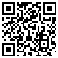 QR Code for 128foP8EPLPAurQVUaBcX5eC4cpagidzRo