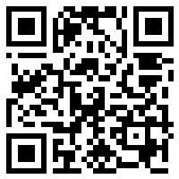 QR Code for 128g4Xpt8SLYPRpY4Vct7KKWrtCAo6VDW8
