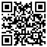 QR Code for 128gghGcJ46nzh9Pssej5KPUDw2kQNum2Y