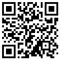 QR Code for 128gtetgUwt2sumt3wusiFYYspWLTEYC1S