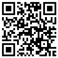 QR Code for 128h4DZBiqJuRaYpRw6KMyDaPyG9ckuesz