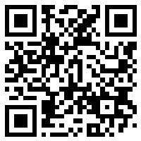 QR Code for 128hv7n2bDCo4UCmj6vQTLq3sY2aLoiAvW
