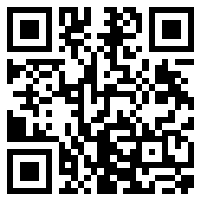 QR Code for 128iC72D6b9pwZkrReXJLfNdJmA4k3g2Gd