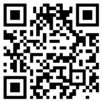 QR Code for 128iCReFiWfMkoKp14FW6gXLtV5CskK9QT