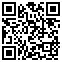 QR Code for 128icZvcfJr5MFUCp2wuZZp9m8aHHse2aw