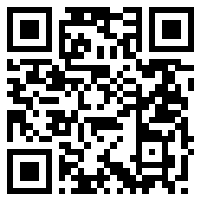 QR Code for 128io6PRXNTPixrhvEWrSwfBFf7ujbpkJF