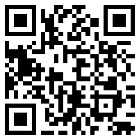 QR Code for 128jPcU3S8XMxWtYRMWNdhtssM5sAcS79K