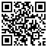 QR Code for 128jW5P3dEZ1xg8rqKbHi4ckHBpXfckWmb