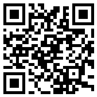 QR Code for 128jgwi38QEdhyCWxp9ofZv1K9JNo3USpj