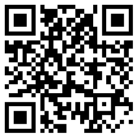 QR Code for 128kwLeKo4BShxdAXgg2shQ2Xz7W3c15ag