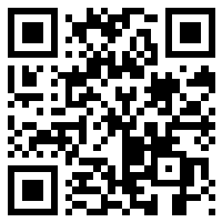 QR Code for 128miTk5fwPCvu6fa4KDueKx4hk5wAnfhi