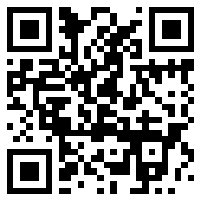 QR Code for 128oMwfC2bQdk9SQLrsnkMR28D9w17U7Xs