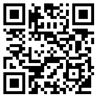 QR Code for 128ob2Do46MZZAdqYe66o4FeLiN5vwikF7
