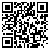 QR Code for 128ot55aGY8341sKpfvb1LG3pLnVowsxnh