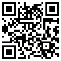 QR Code for 128p67sQuUPwzUSBYCprRQ2GtB5FCCg5f9
