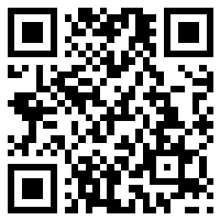 QR Code for 128pLBRXYxSjMwDxMiyoiwNhXhXiPi8T4A