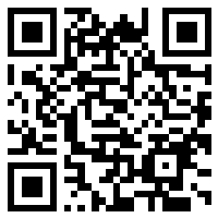 QR Code for 128pzwK4fYi15uBFoit4gkTLhbAYvy5jNc