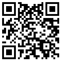 QR Code for 128qGPrRX1EWyKFBAfJoZT1h6RUCSbzDSd