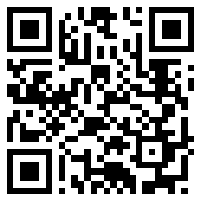 QR Code for 128rnPMCYwCUse1ZTFFYWFAQfcBojgRZaH