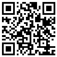 QR Code for 128tCmwGCqMLvPJ8h4epfRfz2ohJcCo35d