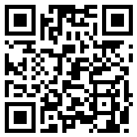 QR Code for 128tf4QjULk8o8eVgmo4SFbmo3VGkHYK5Z
