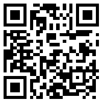 QR Code for 128tgBrNBnAZaSw964kAmMAeLVPjhtRfE2