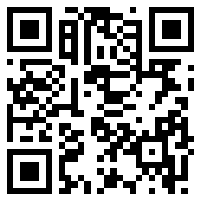 QR Code for 128tr7HWX7kA9WT7X2BMwv6g3Nr9VMod3A