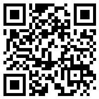 QR Code for 128uj4iWNHCG3qsiDFSrkY4KMXxGFBGsCF