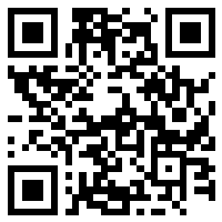 QR Code for 128v6QKhpuhu4XeUT4eXfCrYUMq3NQ2PHA