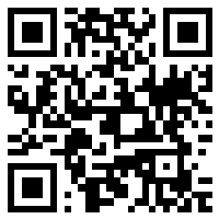 QR Code for 128vJSaeexDLG9hmYpcNKiQkGHp9gXtz2D