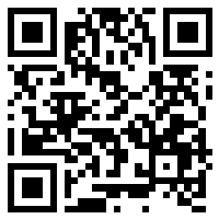QR Code for 128vx2u6h7VtB8xuGGZCEjxsu4jPKBHPid