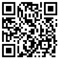QR Code for 128vzfQJjw79SPdnD9uR4eR2oxVX9aeV54