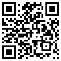 QR Code for 128y8sBNHTYoHoPBUdRwVXuuRqEdKPbm1X