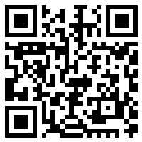 QR Code for 1291Wr7vRZXcMDWWqDmArvsT76XPskEKsS