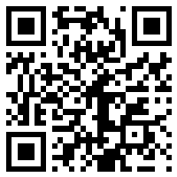 QR Code for 1291XDmp7PQPyMZBsLpQPri87BRcE2jFFL
