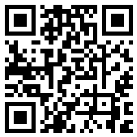 QR Code for 1291kaMvyr3SSbfCxVHBPPPRcTPpTVTFCF