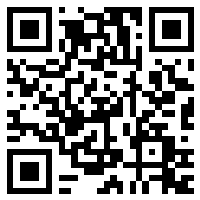 QR Code for 1293mb2EmbAJhoAQicM24B86pwL6JmhB2U