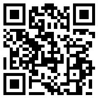 QR Code for 1295BvrtBWWfcNYuk2TW9w9Zeex5tzFmtE