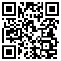 QR Code for 1295nWpw6WeCBNFm6YmVpytbHTtaMiwYJ5