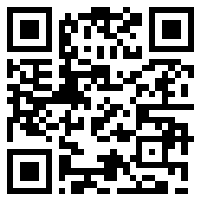 QR Code for 1296dLwCBZ6AJSbVnD5M8bxcegYkZR5Zic