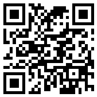 QR Code for 1296rwX8k3hPVf5d3pC4HZw4LJRKX8o7dh