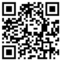 QR Code for 1297DXaqe716vdY31KxT3bVbotcuVxVGQs