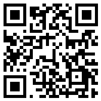QR Code for 1297fDAvYFxZByKCUkcbmw5JVUXunmeBBe