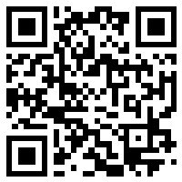 QR Code for 12989qSgm6nKUndNin22XevNEVz1QxbUAP